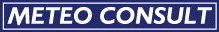 Toutes les m�t�os